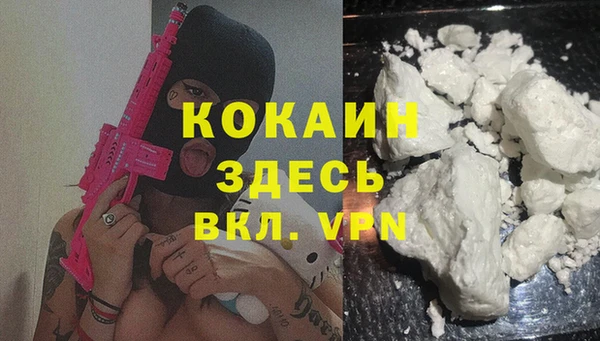 COCAINE Богородск